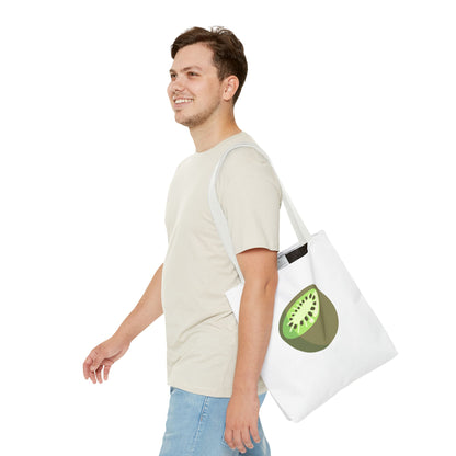 Tote Bag - Kiwi