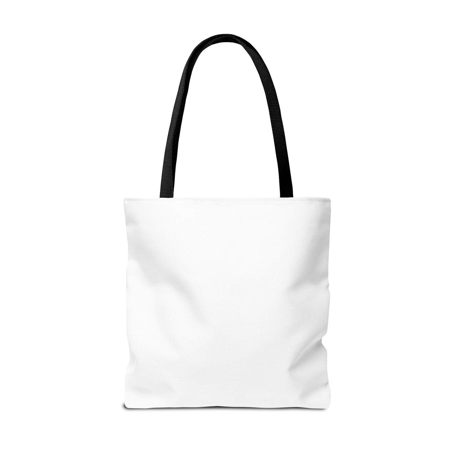 Tote Bag - Kiwi