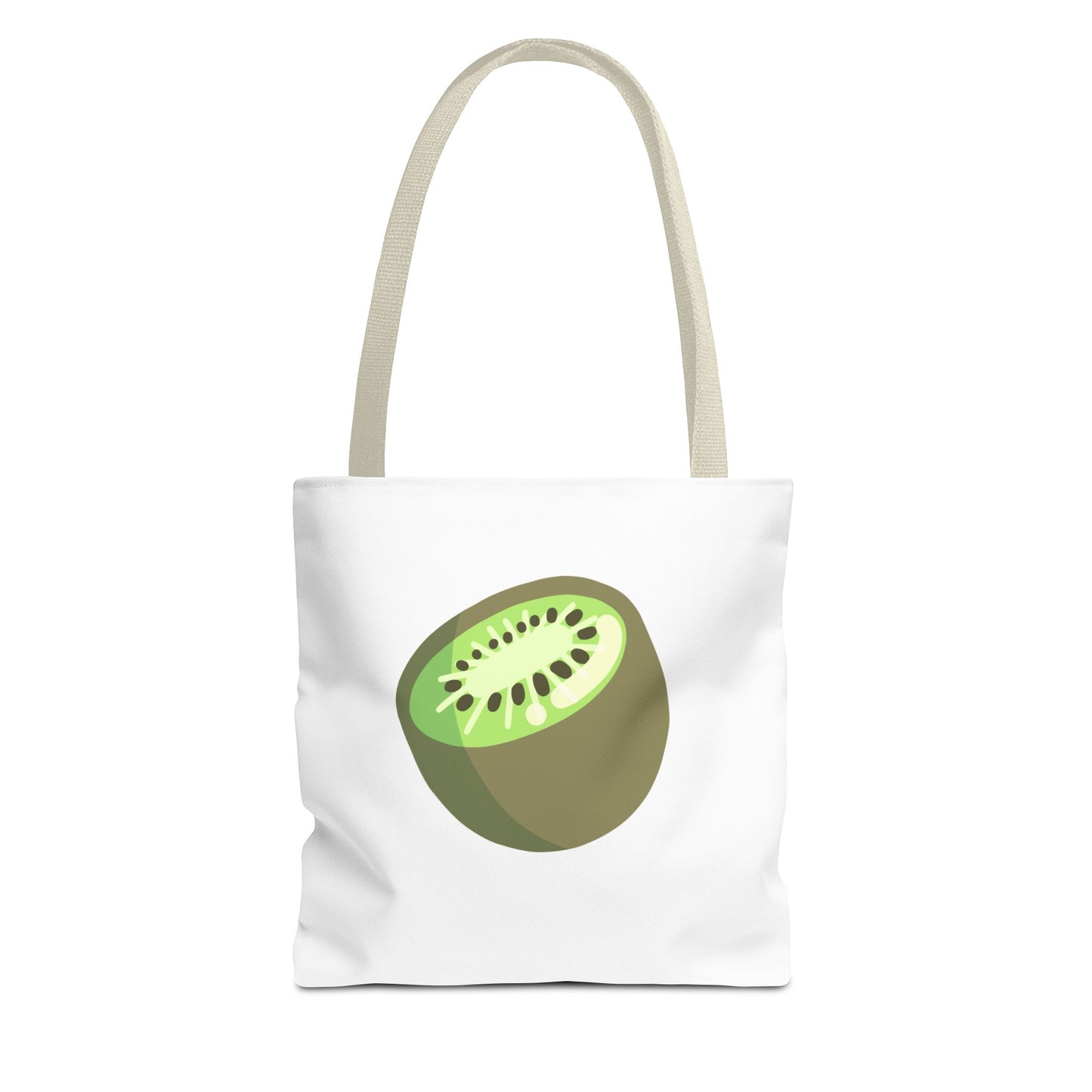 Tote Bag - Kiwi