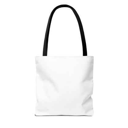 Tote Bag - Kiwi