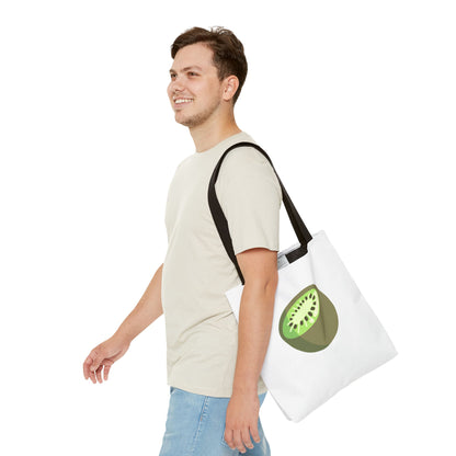 Tote Bag - Kiwi