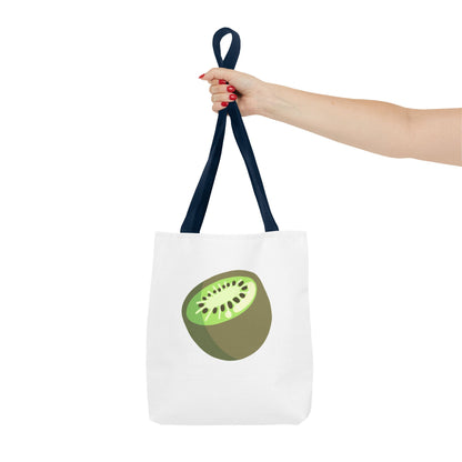 Tote Bag - Kiwi