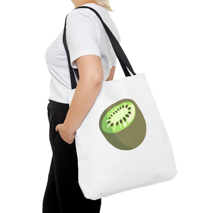 Tote Bag - Kiwi