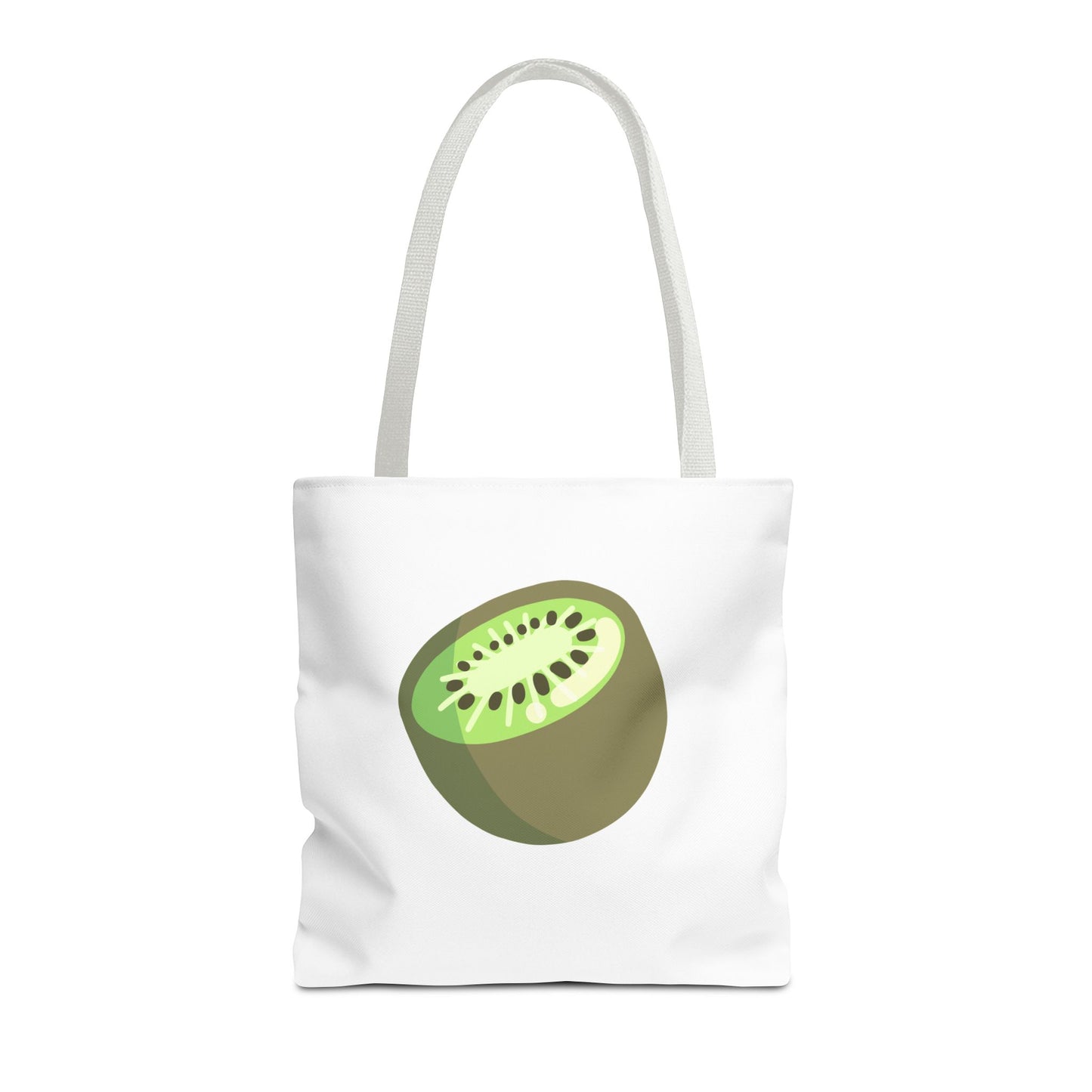Tote Bag - Kiwi