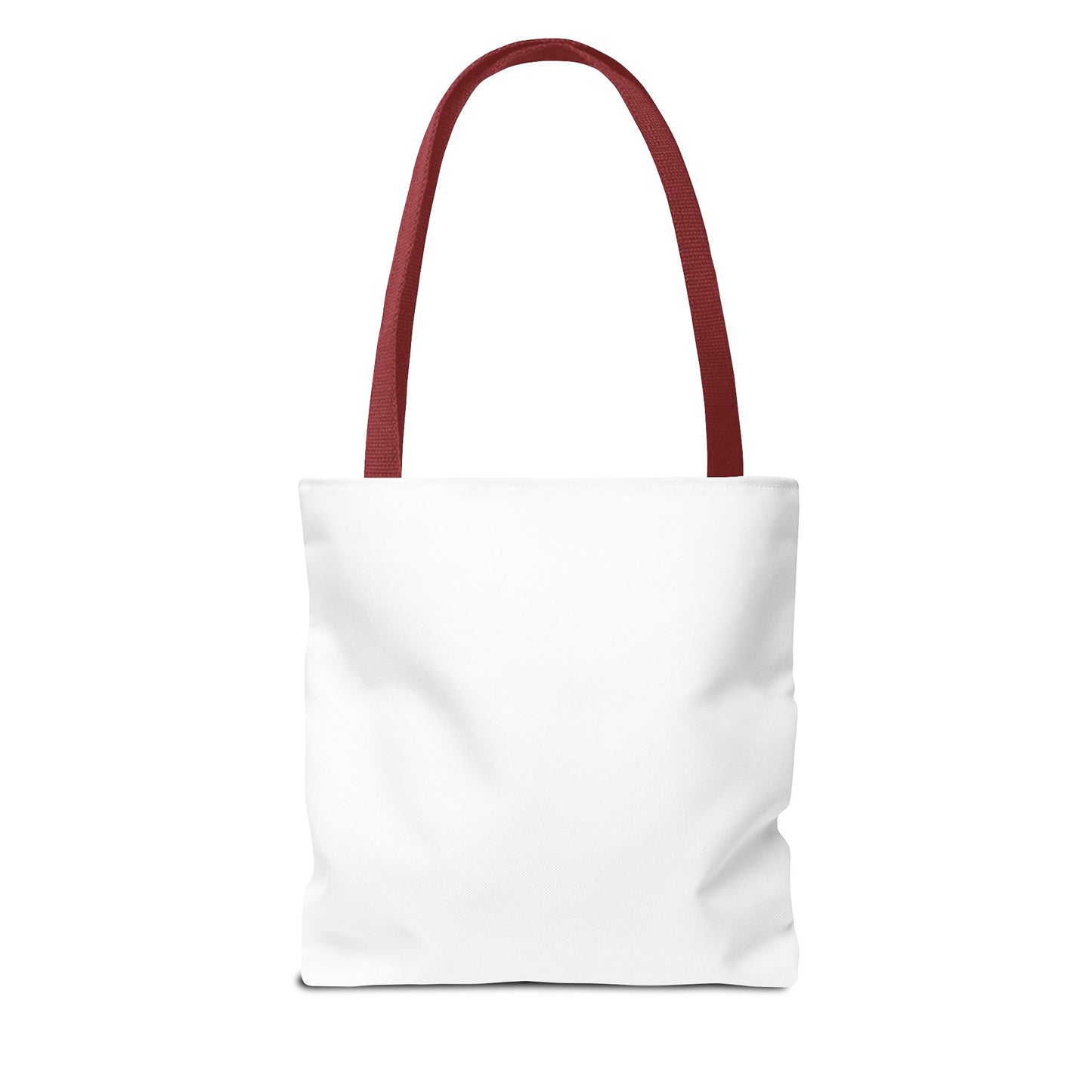 Tote Bag - Kiwi
