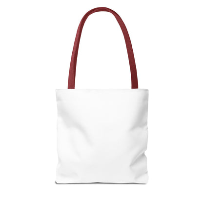Tote Bag - Kiwi