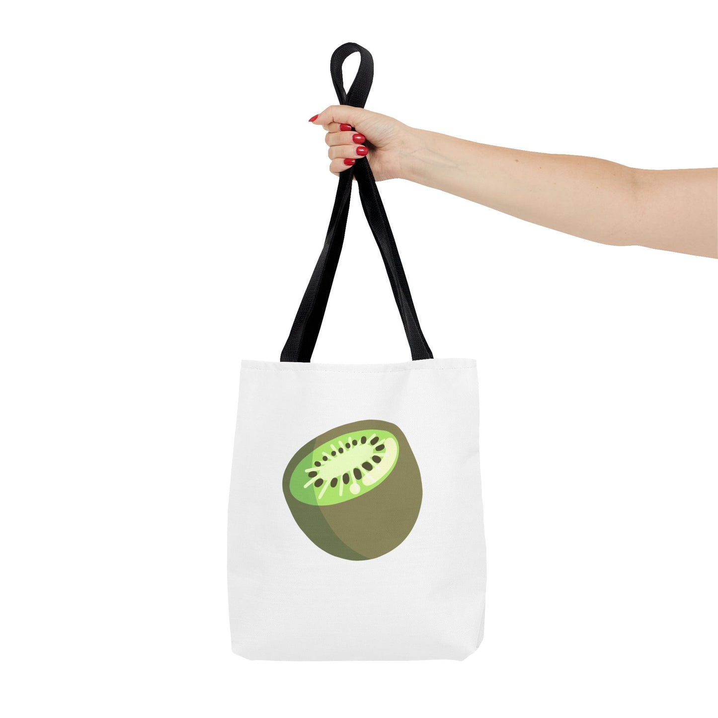 Tote Bag - Kiwi