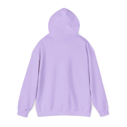 Be the Reason Someone Smiles | Unisex Heavy Blend™ Hoodie