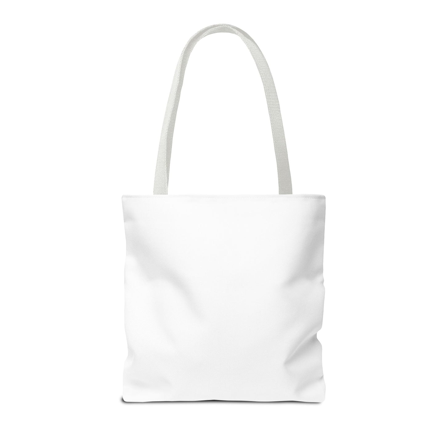 Tote Bag - Kiwi