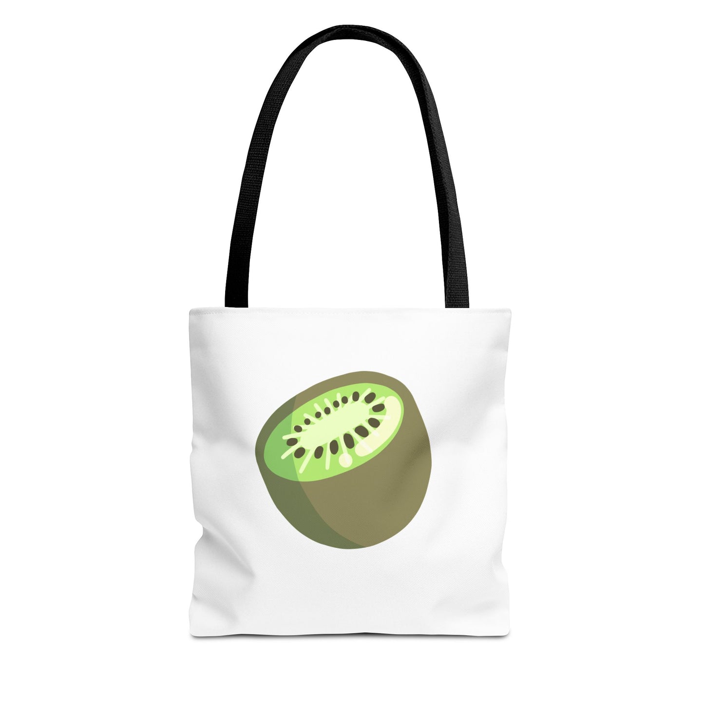 Tote Bag - Kiwi