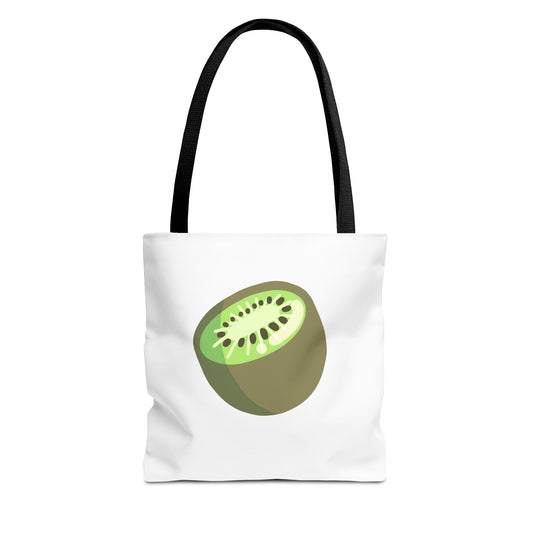 Tote Bag - Kiwi