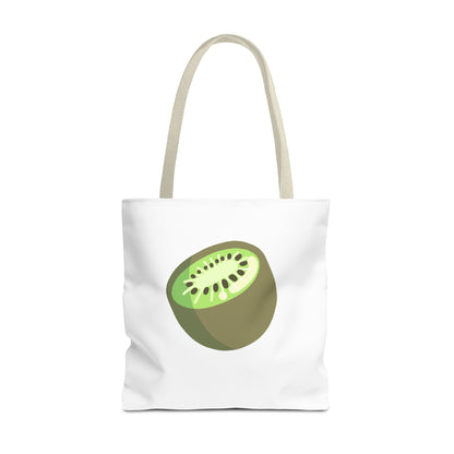 Tote Bag - Kiwi