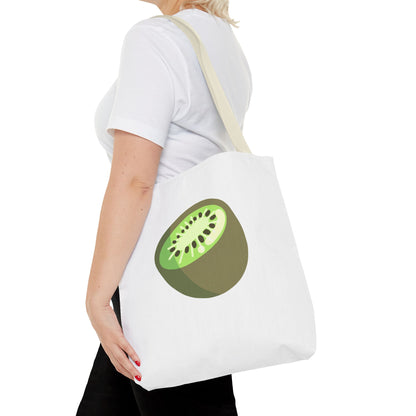 Tote Bag - Kiwi