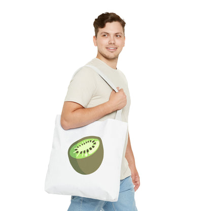 Tote Bag - Kiwi