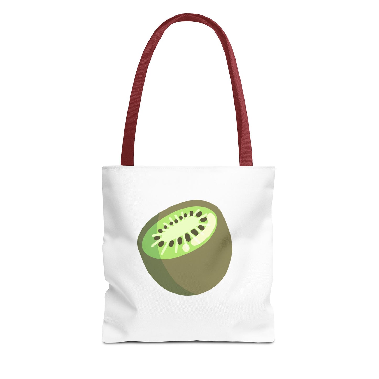 Tote Bag - Kiwi