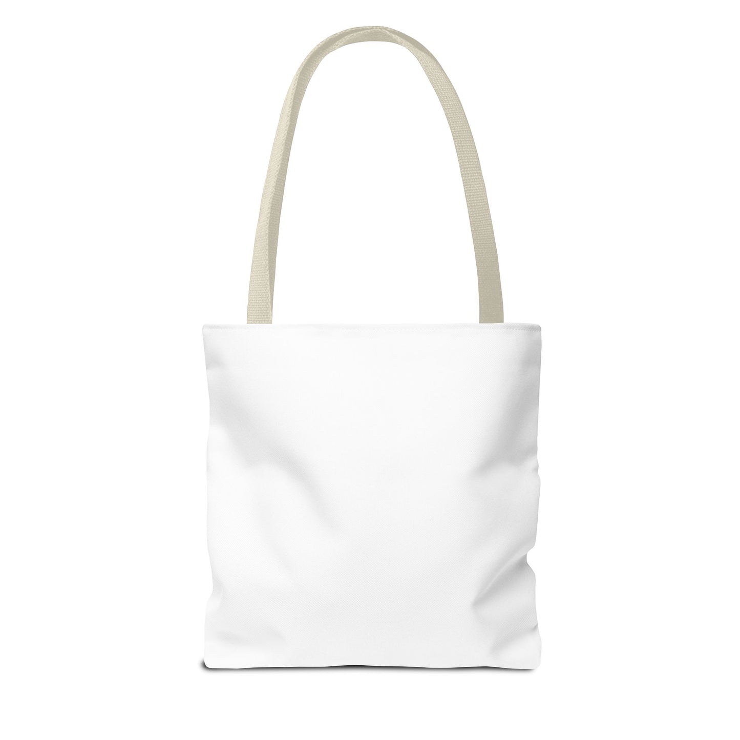 Tote Bag - Kiwi