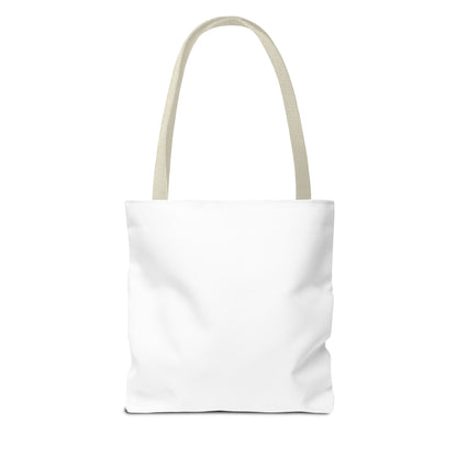 Tote Bag - Kiwi