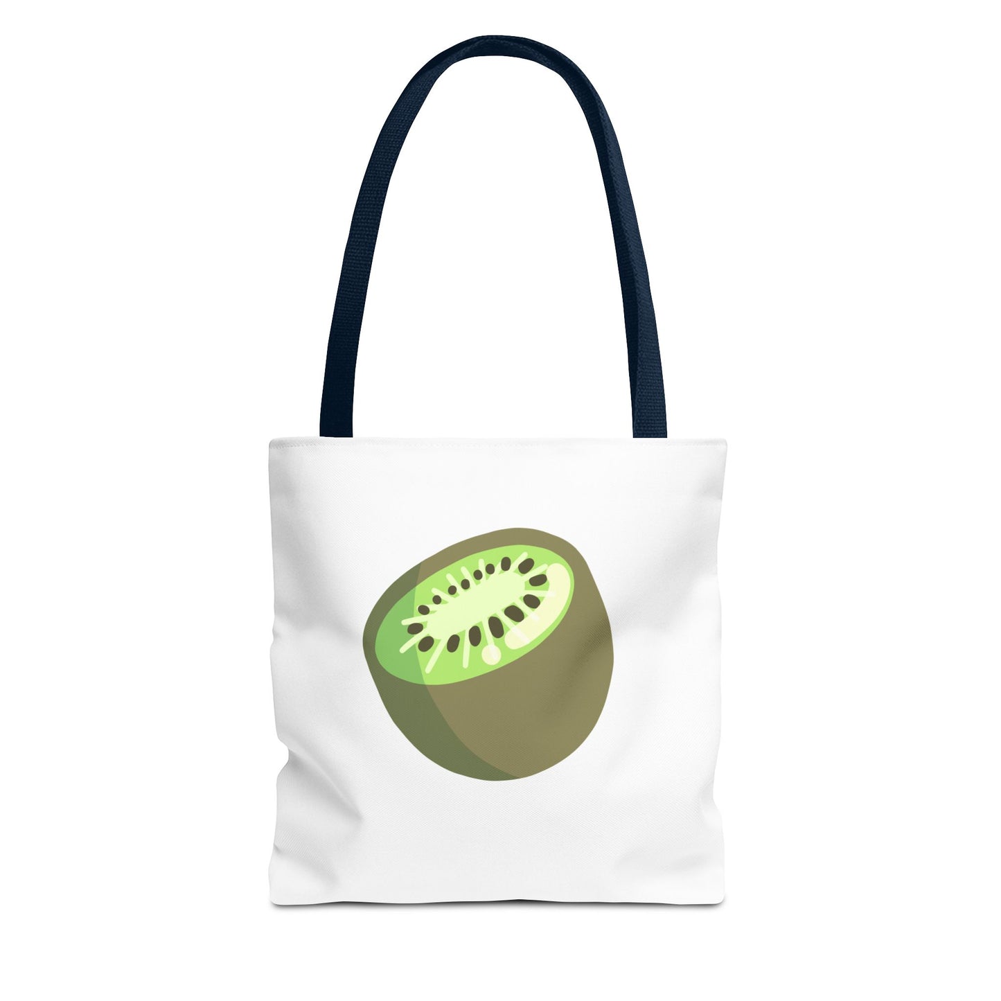 Tote Bag - Kiwi