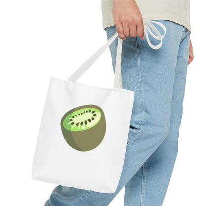 Tote Bag - Kiwi
