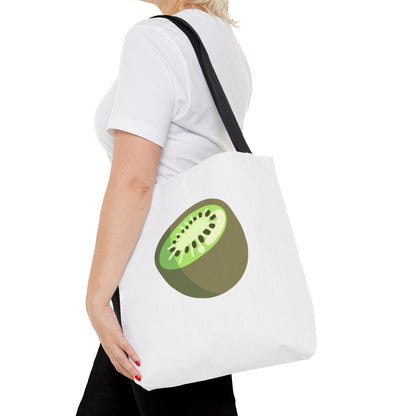 Tote Bag - Kiwi