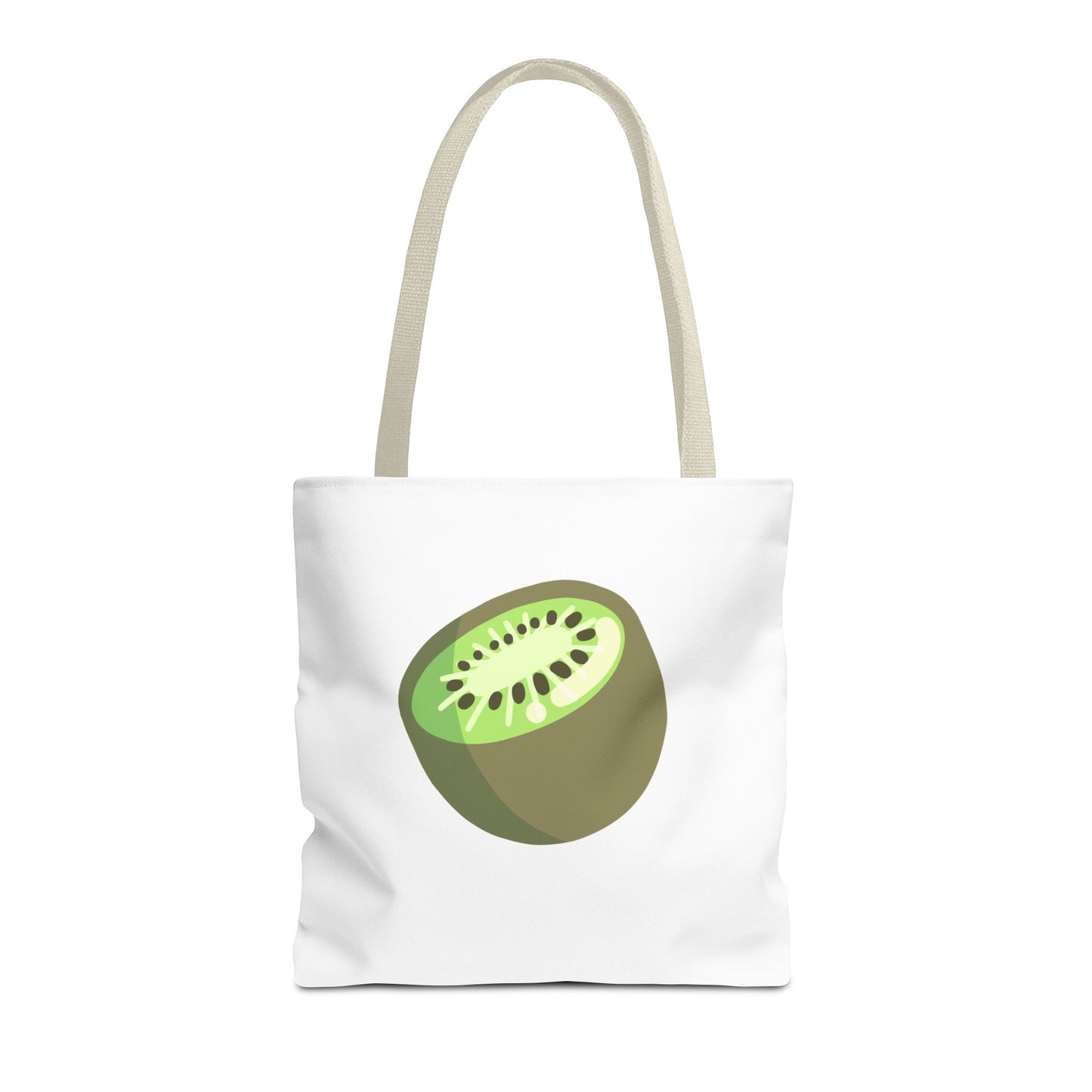 Tote Bag - Kiwi