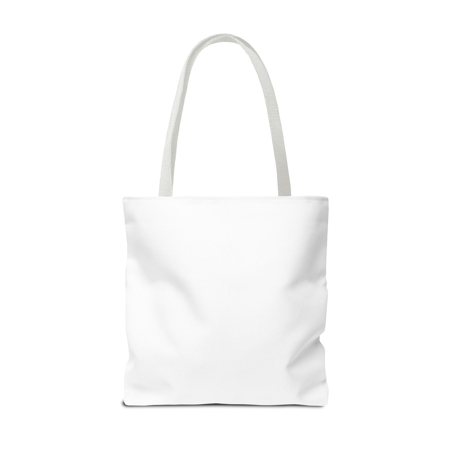 Tote Bag - Kiwi