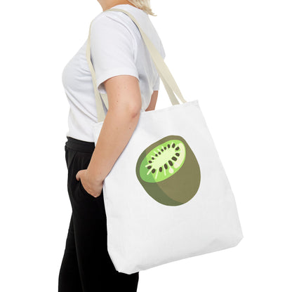 Tote Bag - Kiwi