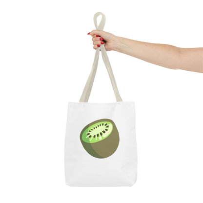 Tote Bag - Kiwi