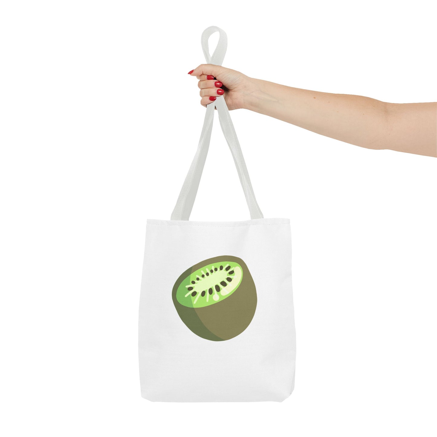 Tote Bag - Kiwi