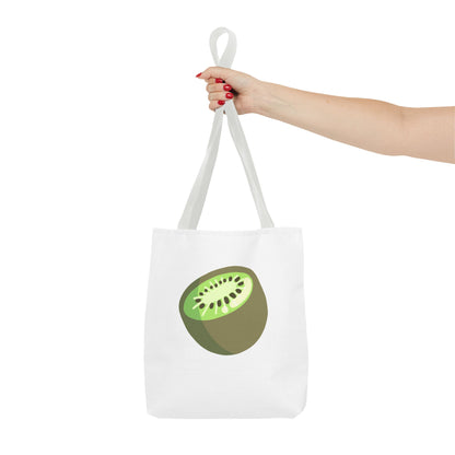 Tote Bag - Kiwi