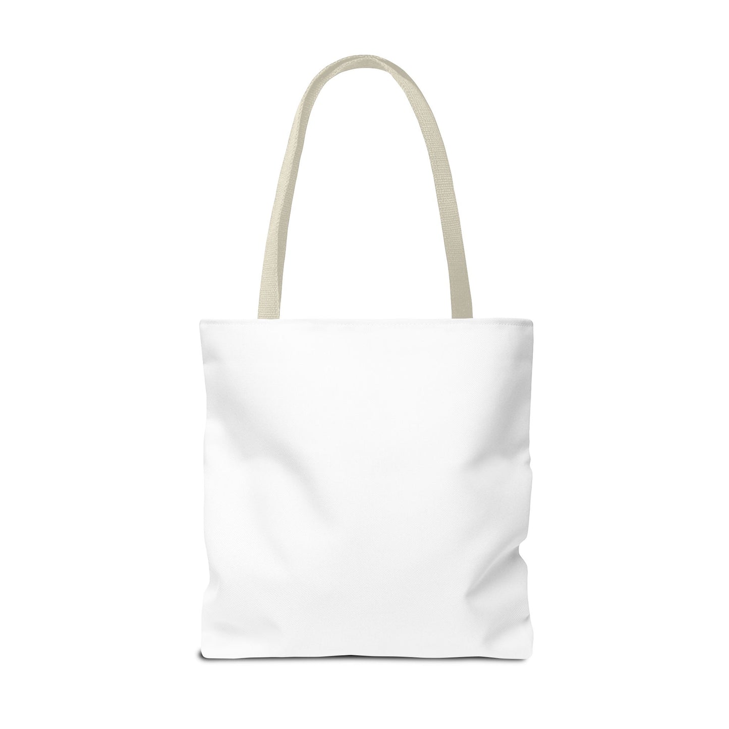 Tote Bag - Kiwi