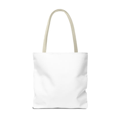 Tote Bag - Kiwi