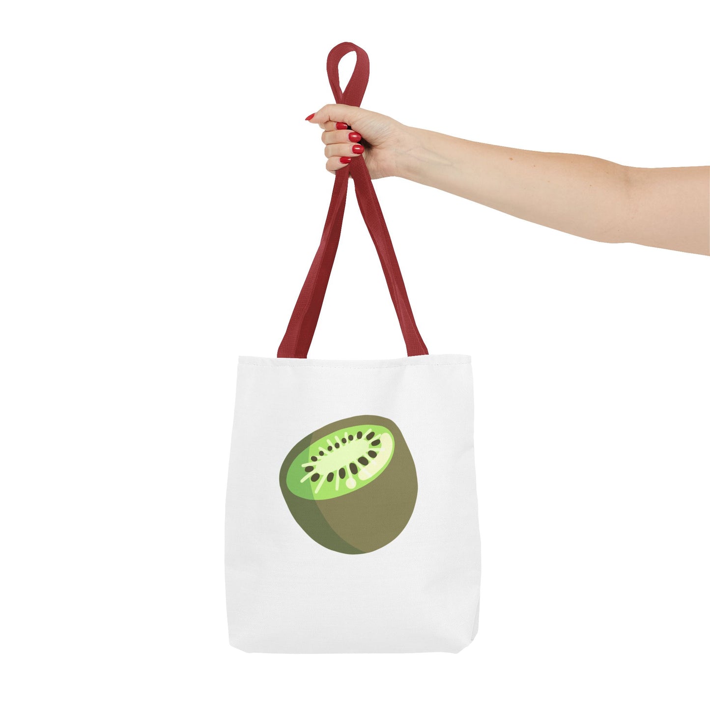 Tote Bag - Kiwi