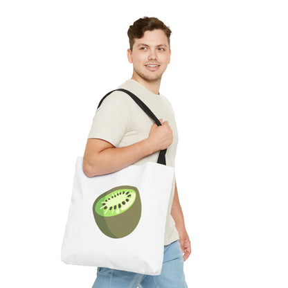 Tote Bag - Kiwi