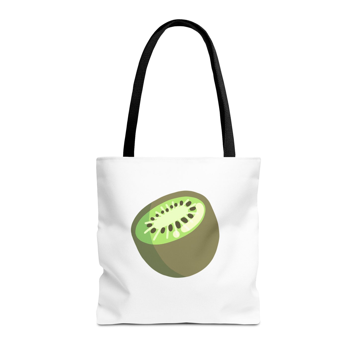 Tote Bag - Kiwi