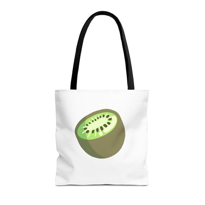 Tote Bag - Kiwi