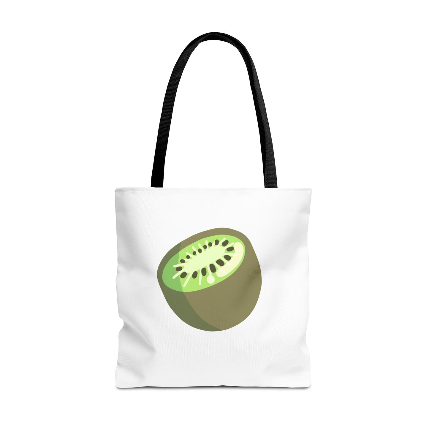 Tote Bag - Kiwi