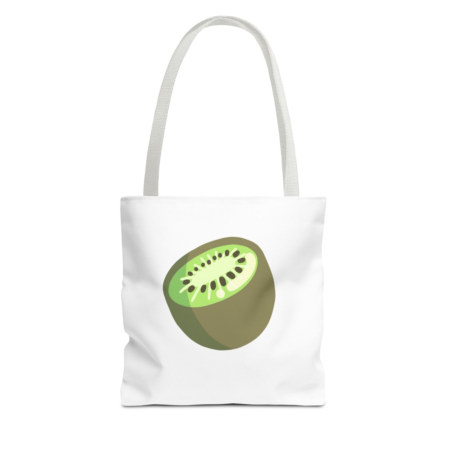 Tote Bag - Kiwi