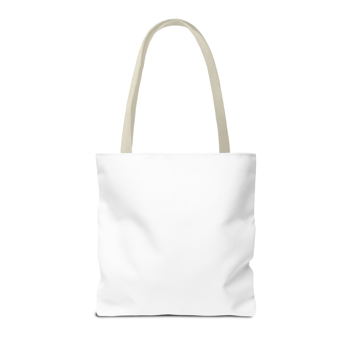 Tote Bag - Kiwi