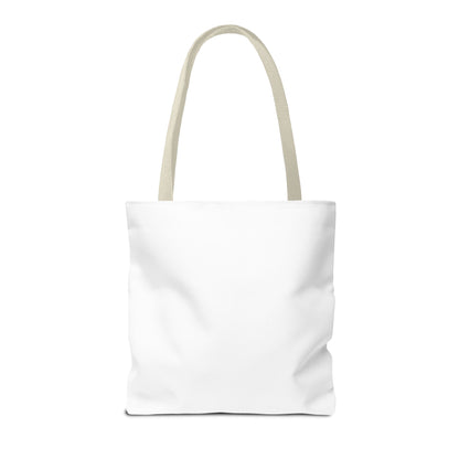 Tote Bag - Kiwi