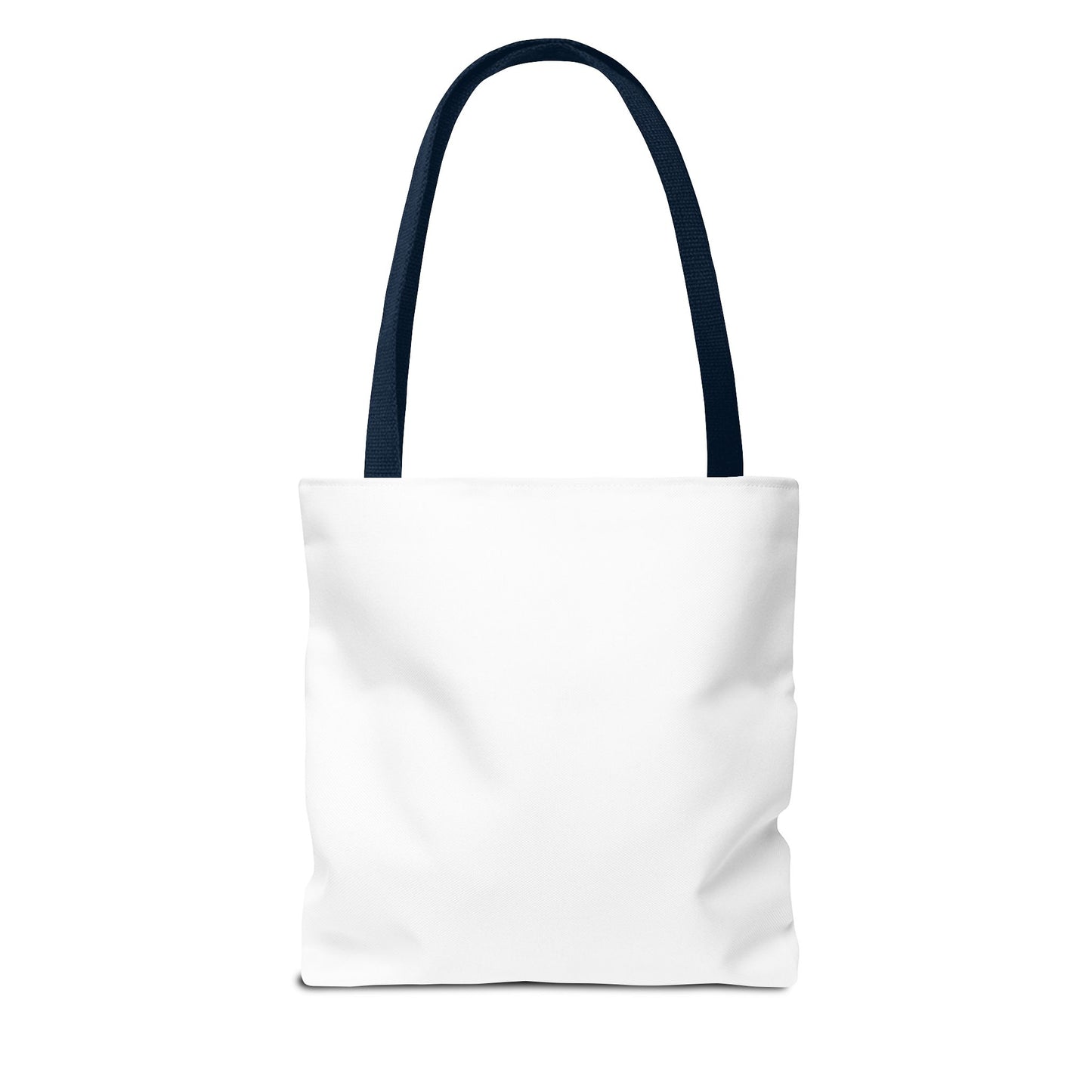 Tote Bag - Kiwi