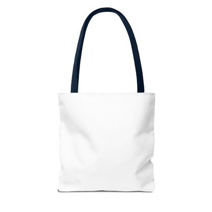 Tote Bag - Kiwi