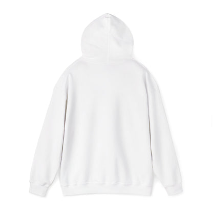 Be the Reason Someone Smiles | Unisex Heavy Blend™ Hoodie