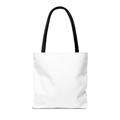 Tote Bag - Kiwi