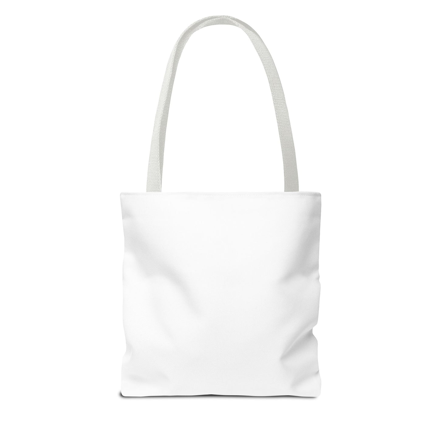 Tote Bag - Kiwi