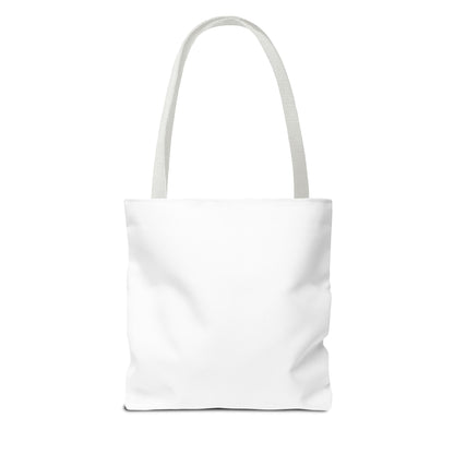 Tote Bag - Kiwi