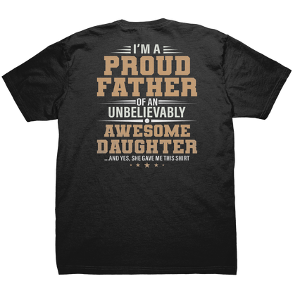 Proud_Father_-_T-Shirt_-_Black_Back_Mockup.png