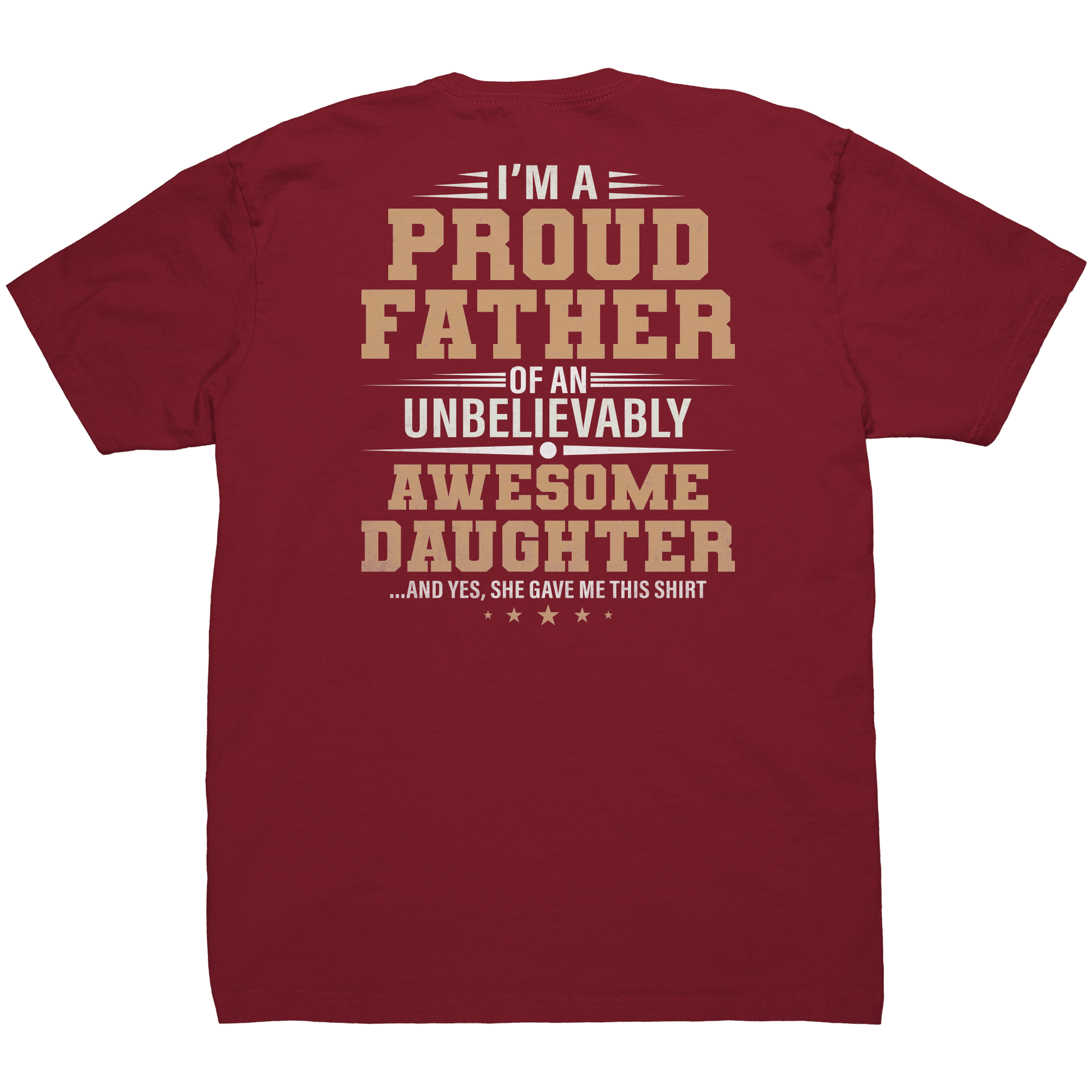 Proud_Father_-_T-Shirt_-_Cardinal_Back_Mockup.png
