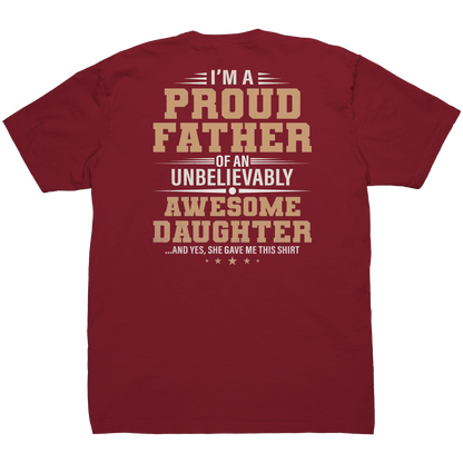Proud_Father_-_T-Shirt_-_Cardinal_Back_Mockup.png