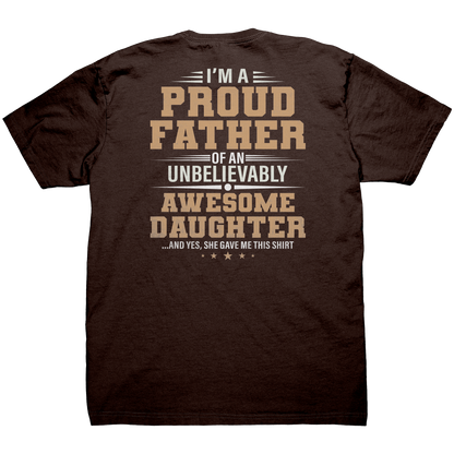 Proud_Father_-_T-Shirt_-_Dark_Chocolate_Back_Mockup.png